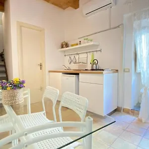 Casa vacanze Casa A Razziedda, Syracuse
