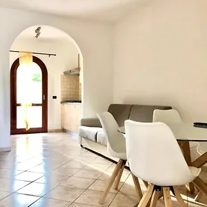 Luxuryhouse San Teodoro , San Teodoro (Sardinia) Italia