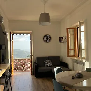 La Colombaia , Corsanico-Bargecchia Italia